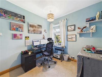 Picture 8